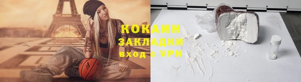 трава Балахна