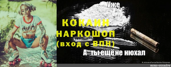 дмт Баксан
