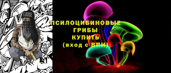 трава Балахна