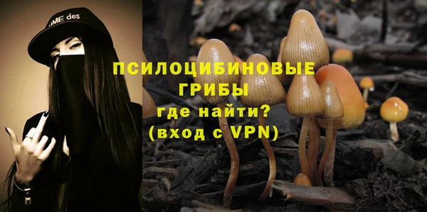 МДПВ Белоозёрский