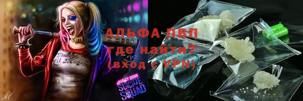 дмт Баксан